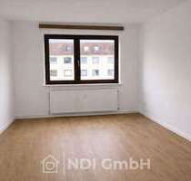 Wohnung zum Mieten in Glückstadt 650,00 € 64.92 m²