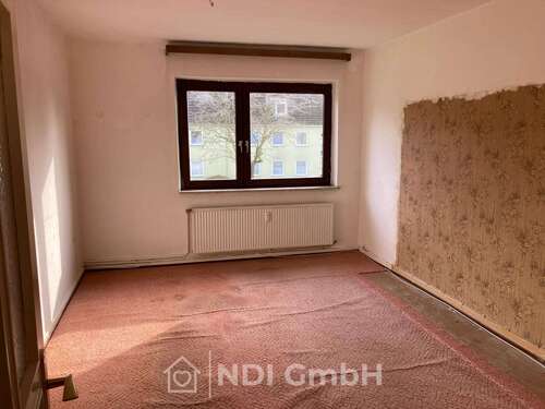 Foto - Wohnung zum Mieten in Glückstadt 600,00 € 64.92 m²