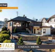 Haus zum Kaufen in Königswinter 300.000,00 € 110 m²