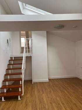 Foto - Wohnung zum Mieten in Bonn 520,00 € 44 m²