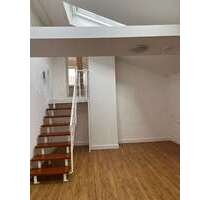 Wohnung zum Mieten in Bonn 520,00 € 44 m²