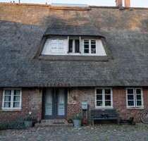 Haus zum Mieten in Horst 2.400,00 € 193 m²