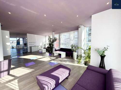 Foto - Büro in Sindelfingen 170,55 € 11.37 m²