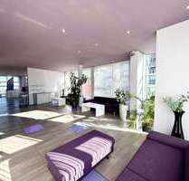Büro in Sindelfingen 170,55 € 11.37 m²
