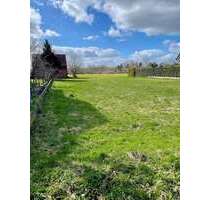 Grundstück zu verkaufen in Halstenbek 495.000,00 € 701 m²