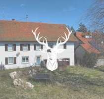 Haus zum Kaufen in Ühlingen-Birkendorf 349.000,00 € 159 m²