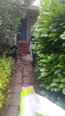 Foto - WG-Zimmer in Schleswig 400,00 € 30 m²