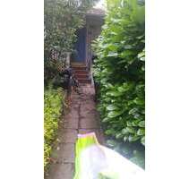 WG-Zimmer in Schleswig 400,00 € 30 m²