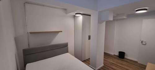 Foto - Wohnung zum Mieten in Köln 680,00 € 28 m²