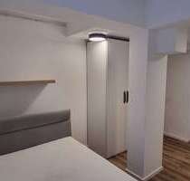 Wohnung zum Mieten in Köln 680,00 € 28 m²