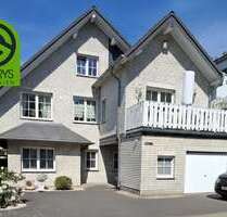 Wohnung zum Kaufen in Hürth 329.000,00 € 74.73 m²