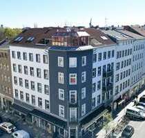 Wohnung zum Kaufen in Berlin 625.000,00 € 105 m²