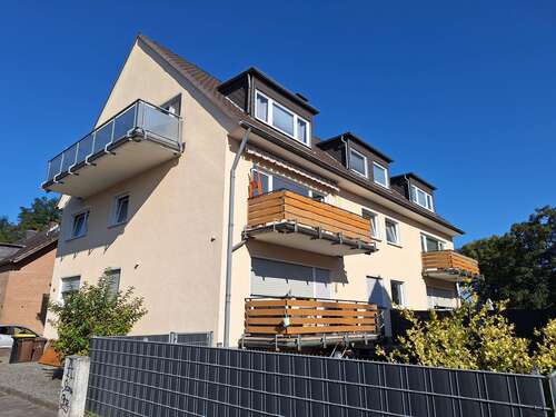 Foto - Wohnung zum Mieten in Troisdorf 970,00 € 81 m²