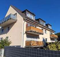 Wohnung zum Mieten in Troisdorf 970,00 € 81 m²