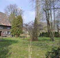Haus zum Kaufen in Dortmund Bodelschwingh 790.000,00 € 225 m²