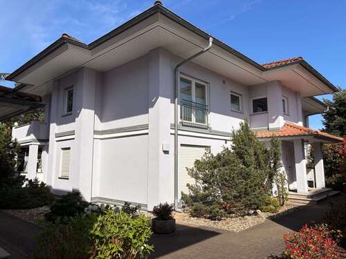 Foto - Wohnung zum Kaufen in Pforzheim 430.000,00 € 104.57 m²