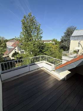 Foto - Wohnung zum Kaufen in Langenfeld 309.000,00 € 79 m²