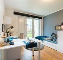 Wohnung zum Mieten in Potsdam 560,00 € 23.67 m²