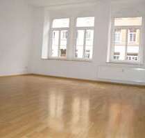 Wohnung zum Mieten in Chemntiz 350,00 € 62.76 m²