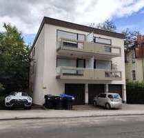 Wohnung zum Kaufen in Saarbrücken 148.000,00 € 80 m²