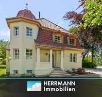 Haus zum Kaufen in Springe 1.385.000,00 € 260.17 m²