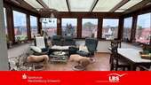 Haus zum Kaufen in Grabow 285.000,00 € 170 m²
