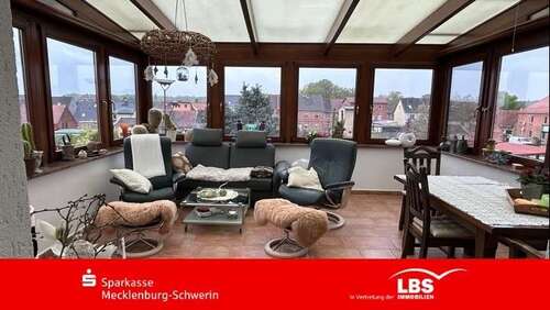 Foto - Haus zum Kaufen in Grabow 285.000,00 € 170 m²