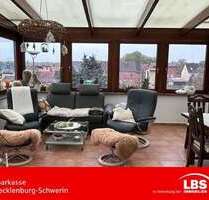 Haus zum Kaufen in Grabow 285.000,00 € 170 m²