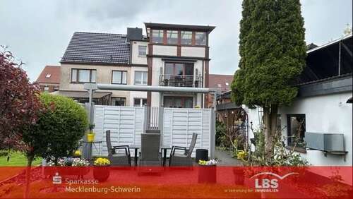 Foto - Haus zum Kaufen in Grabow 285.000,00 € 170 m²
