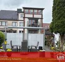 Haus zum Kaufen in Grabow 285.000,00 € 170 m²