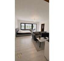 Wohnung zum Kaufen in Villingen-Schwenningen 109.000,00 € 40 m²