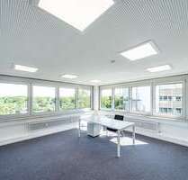Büro in München 2.495,00 € 265 m²
