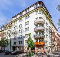 Wohnung zum Mieten in Mainz 480,00 € 40 m² Wohnung zum Mieten in Mainz 480,00 € 40 m²