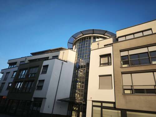 Foto - Wohnung zum Mieten in Würselen 445,00 € 43 m²