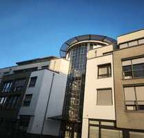 Wohnung zum Mieten in Würselen 445,00 € 43 m²