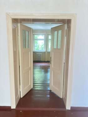 Foto - Wohnung zum Kaufen in Berlin 389.000,00 € 89.53 m²