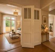 Wohnung zum Kaufen in Berlin 389.000,00 € 89.53 m²
