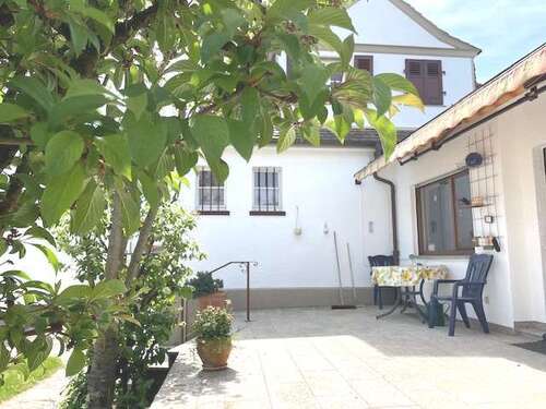 Foto - Haus zum Kaufen in Groß-Gerau 512.000,00 € 141.08 m²