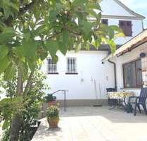 Haus zum Kaufen in Groß-Gerau 512.000,00 € 141.08 m²