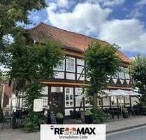 Gastronomie in Celle 585.000,00 € 383 m²