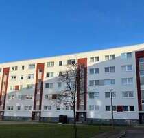 Wohnung zum Mieten in Schwerin 520,00 € 84.3 m²