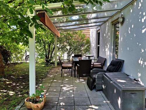 Foto - Haus zum Kaufen in Schwabhausen 870.000,00 € 155.21 m²