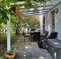 Haus zum Kaufen in Schwabhausen 870.000,00 € 155.21 m²
