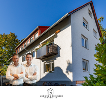 Wohnung zum Kaufen in Mainz 359.000,00 € 90.65 m²
