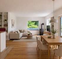 Haus zum Kaufen in Fehmarn 1.300.000,00 € 215 m²