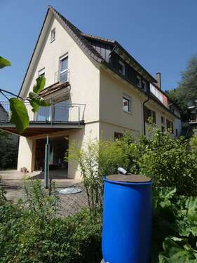 Foto - Haus zum Kaufen in Haiterbach 298.000,00 € 181 m²