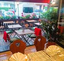 Gastronomie in Berlin 3.000,00 € 200 m²