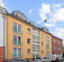Wohnung zum Kaufen in Bremen 165.000,00 € 50 m²