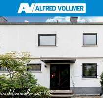 Haus zum Kaufen in Köln 510.000,00 € 142 m²