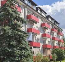 Wohnung zum Kaufen in Ingelheim am Rhein 189.000,00 € 56 m²